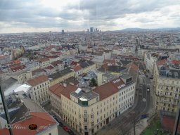 Rundblick vom HDM 12.03.2026